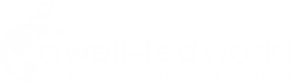 AWFW Logo Horizontal v2021 - White (1)