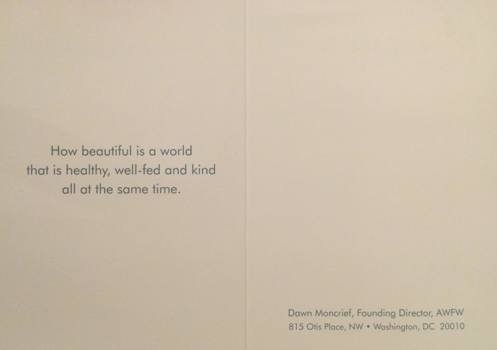 AWFW-TY-Card-inside