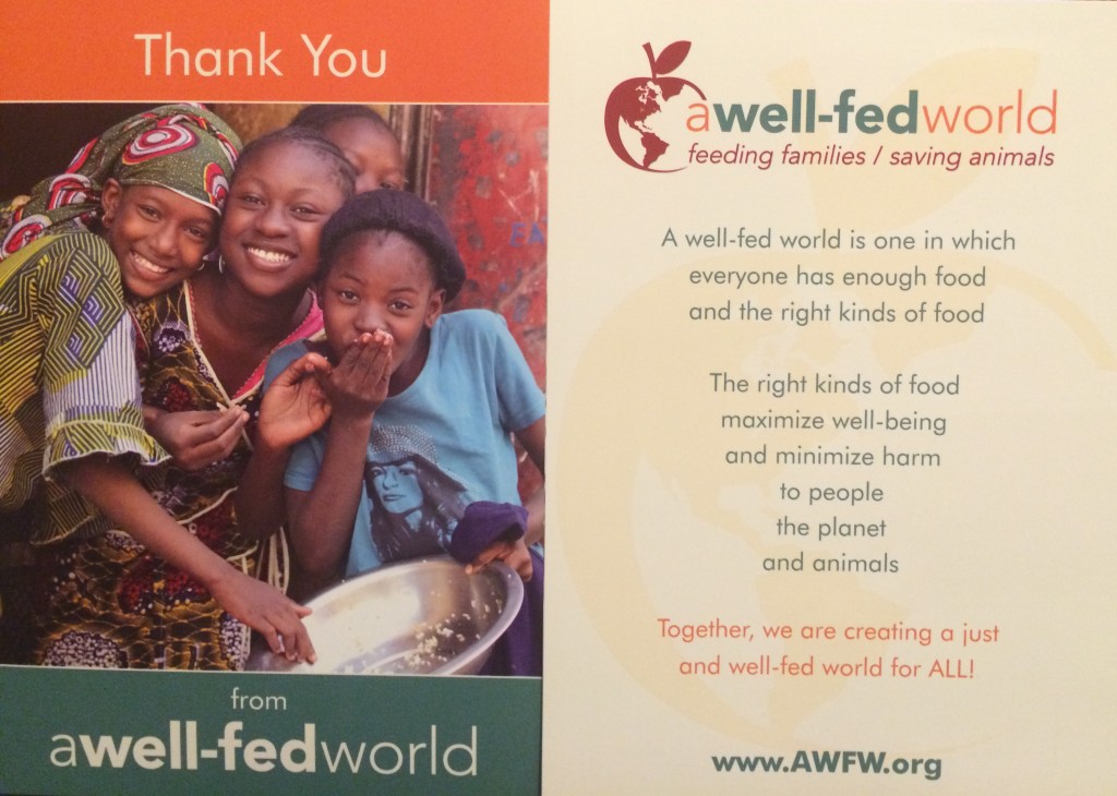 AWFW-TY-Card-outside