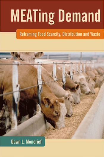 Book-Cover-Meating-Demand