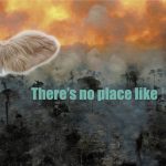 livestock industry causes deforestation and climate destruction