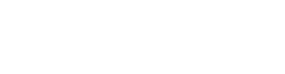 Forbes Mexico Logo