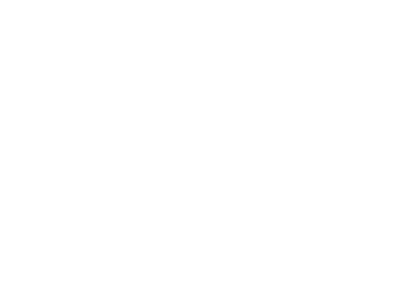 GreatNonprofits-Logo-White