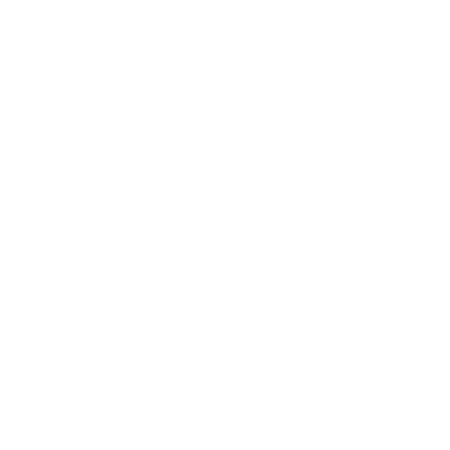 GuideStarSeals Platinum White