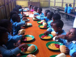 IFA-school-lunch-program-2014