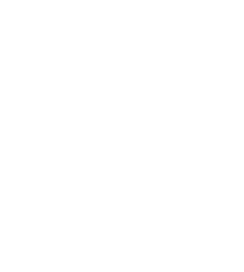 One-Health-logo-white-with-text-no-back