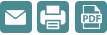 Print Friendly, PDF & Email