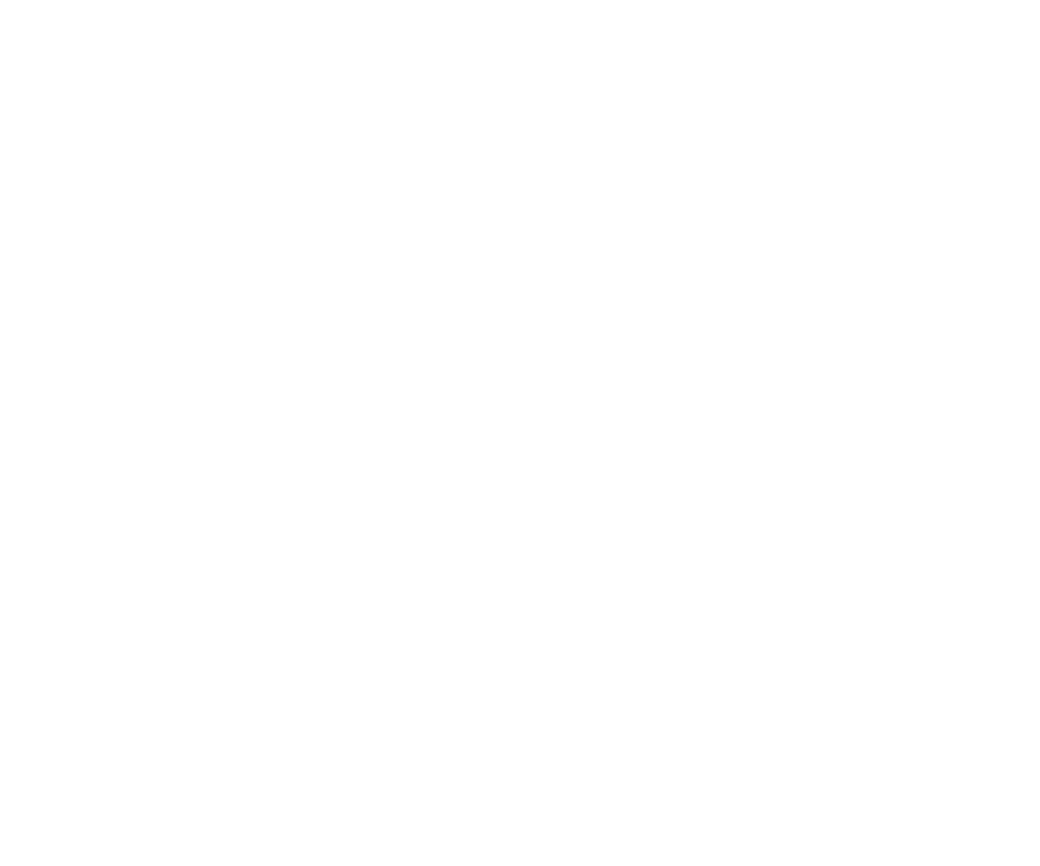 SDG_logo_white-noback