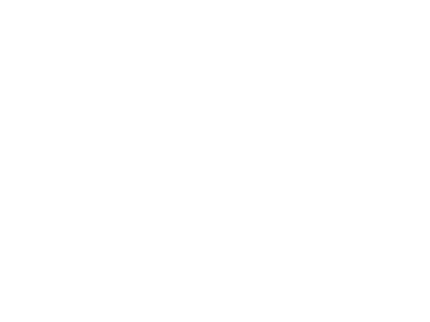 UNEP White Cropped