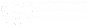 UNFCCC-logo-white-observer