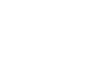 USA-Today-Logo