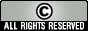 Copyright symbol