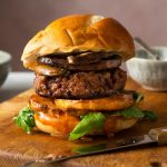 beyond burger 2