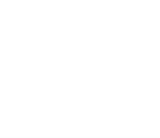 calendar-icon-white 460x530