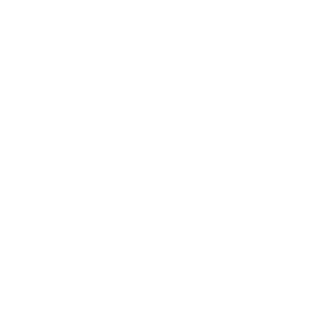 globe-hearts-icon-white 460x460