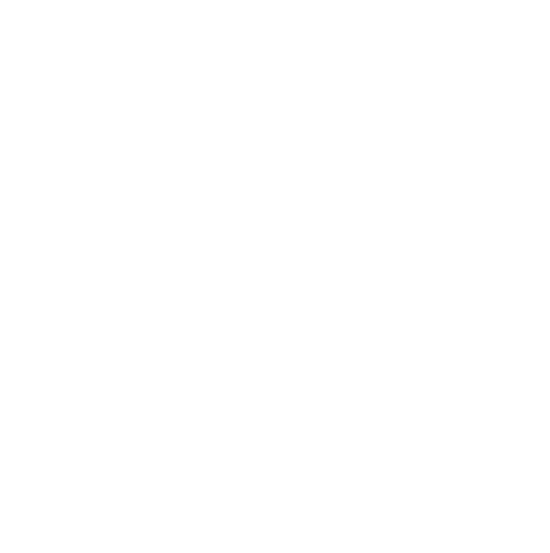 hands-heart-icon-white