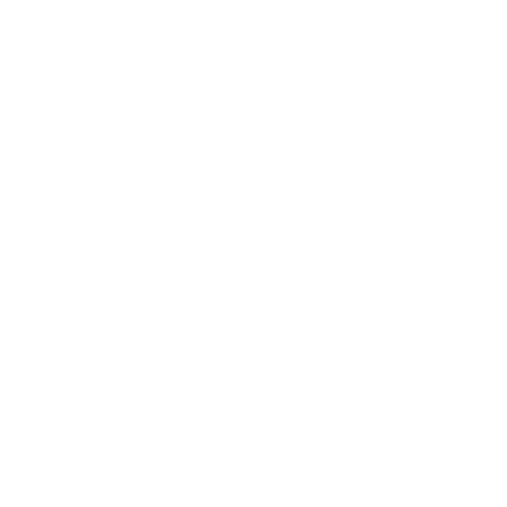 money-chart-icon-white 460x460