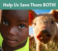 FMI - Save Them BOTH!